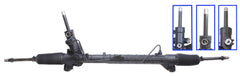 Lenkgetriebe für MAZDA 3 Stufenheck