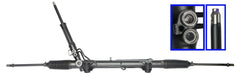 Lenkgetriebe für FORD TRANSIT Bus V363 Pritsche/Fahrgestell