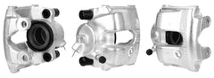 Bremssattel Vorderachse links für BMW 3 Coupe Cabriolet Compact Touring Z3