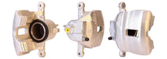 Bremssattel Vorderachse rechts für NISSAN ALMERA II Hatchback PRIMERA Traveller