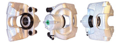 Bremssattel Vorderachse rechts für FIAT OPEL SAAB CADILLAC CROMA Kasten/Kombi