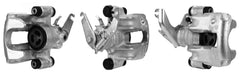 Bremssattel Hinterachse links für IVECO DAILY III Kasten Bus