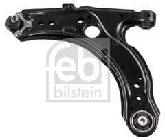 Querlenker Vorderachse links für VW SKODA SEAT AUDI GOLF IV BORA I Variant NEW