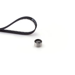 Zahnriemensatz für SUZUKI SWIFT II Stufenheck Schrägheck