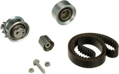 Zahnriemensatz für AUDI CHRYSLER DODGE MITSUBISHI SEAT SKODA VW JEEP A3