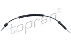 Seilzug Schaltgetriebe für AUDI SEAT SKODA VW A3 Sportback ALTEA XL LEON TOLEDO