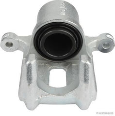 Bremssattel Hinterachse links für HONDA ACCORD VII Tourer CR-V II LEGEND Coupe