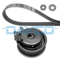 Zahnriemensatz für AUDI SEAT SKODA VW A3 Sportback Cabriolet A4 B5 Avant B6 B7