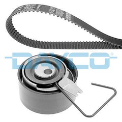 Zahnriemensatz für MG ROVER LAND MGF TF ZR ZS Hatchback ZT ZT- T
