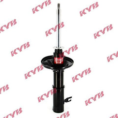 Stoßdämpfer Vorderachse links für MAZDA 323 F V
