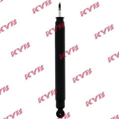 Stoßdämpfer Hinterachse für SEAT SKODA VW TOLEDO IV RAPID Spaceback POLO V