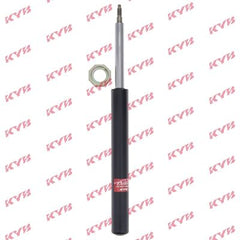 Stoßdämpfer Vorderachse für OPEL DAEWOO KADETT D Caravan E CC Cabriolet