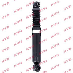 Stoßdämpfer Hinterachse für CITROËN PEUGEOT XSARA Break Coupe ZX Kasten/Kombi
