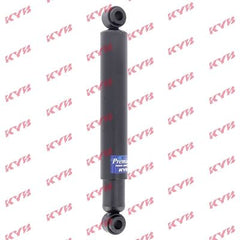 Stoßdämpfer Hinterachse für FORD NISSAN OPEL MAVERICK TERRANO II CAMPO