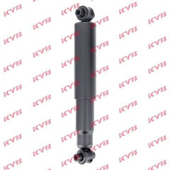 Stoßdämpfer Hinterachse für VOLVO 740 Kombi 760 780 940 II 960