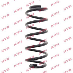 Fahrwerksfeder Vorderachse für AUDI VW A4 B5 Avant A6 C5 PASSAT Variant B5.5