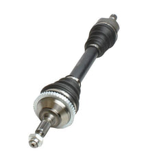 Antriebswelle Vorderachse links für PEUGEOT 206+ 206 Schrägheck SW Stufenheck