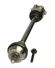 Antriebswelle Vorderachse links für AUDI SKODA VW A4 B5 Avant SUPERB I PASSAT