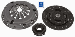 Kupplungssatz für FIAT LANCIA 500 C PANDA YPSILON