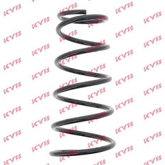 Fahrwerksfeder Hinterachse für MAZDA 626 V Hatchback XEDOS 6