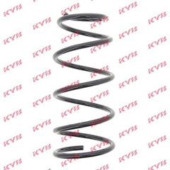 Fahrwerksfeder Vorderachse für VOLVO C30 S40 II V50