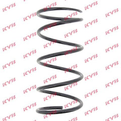 Fahrwerksfeder Vorderachse für MAZDA 626 III Hatchback Coupe Station Wagon