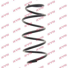 Fahrwerksfeder Vorderachse für HONDA CIVIC VIII Hatchback