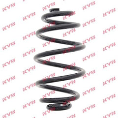 Fahrwerksfeder Hinterachse für VW PASSAT B5 Variant B5.5
