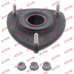 Reparatursatz Federbeinstützlager Vorderachse für TOYOTA YARIS