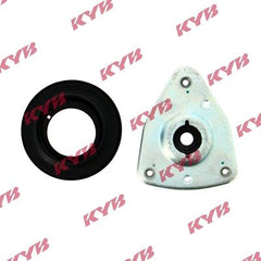Reparatursatz Federbeinstützlager Vorderachse für CITROËN OPEL PEUGEOT TOYOTA