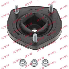 Federbeinstützlager Hinterachse für TOYOTA AVENSIS Liftback Kombi CARINA V