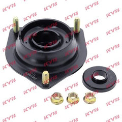 Reparatursatz Federbeinstützlager Vorderachse für MAZDA 323 C V F P S