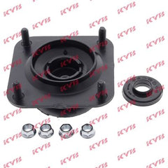Reparatursatz Federbeinstützlager Vorderachse für MAZDA KIA FORD USA 626 IV