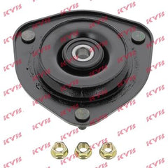 Reparatursatz Federbeinstützlager Vorderachse für MITSUBISHI COLT V
