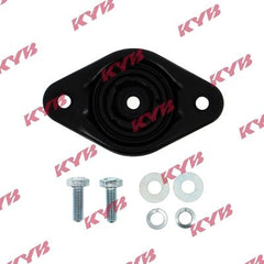Federbeinstützlager Hinterachse für HYUNDAI KIA ix35 Van OPTIMA SPORTAGE III