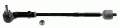 Spurstange Vorderachse links für AUDI SEAT SKODA VW A1 Sportback IBIZA IV SC ST
