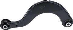 Querlenker Hinterachse für AUDI SEAT SKODA VW CUPRA A1 Sportback A3 Limousine