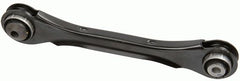 Querlenker Hinterachse links für BMW 1 2 Coupe Cabriolet 3 Gran Turismo Touring