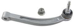 Koppelstange Stabilisator Hinterachse rechts für LAND ROVER RANGE V SPORT III