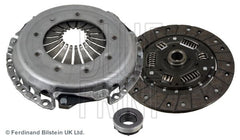 Kupplungssatz für AUDI VW A4 B5 Avant PASSAT Variant