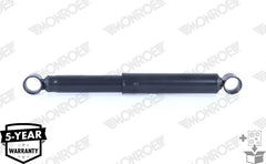 Stoßdämpfer Hinterachse für ISUZU FORWARD F GRAFTER N