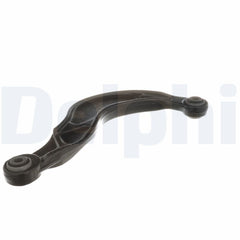 Querlenker Hinterachse für FORD VOLVO GALAXY II S-MAX MK VAN S80 V60 I Cross