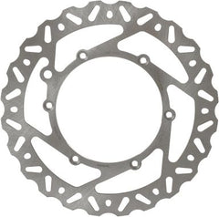 Bremsscheibe Vorderachse für KTM GASGAS XC EC