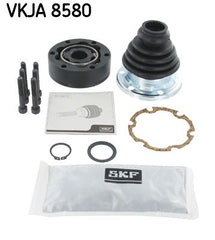 Gelenksatz Antriebswelle Vorderachse Hinterachse für AUDI VW 80 B4 Avant 100 C3