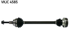 Antriebswelle Vorderachse links für SEAT SKODA VW LEON OCTAVIA I Combi II