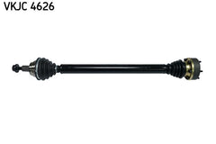 Antriebswelle Vorderachse rechts für AUDI SKODA VW A3 Sportback OCTAVIA II Combi
