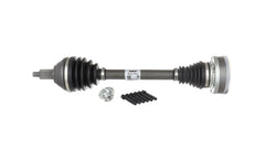Antriebswelle Vorderachse links für AUDI SEAT SKODA VW A1 Sportback IBIZA IV SC