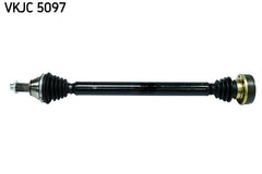 Antriebswelle Vorderachse rechts für AUDI SEAT SKODA VW A2 CORDOBA IBIZA III