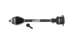 Antriebswelle Vorderachse links für AUDI SKODA VW A4 B5 Avant B6 Cabriolet B7
