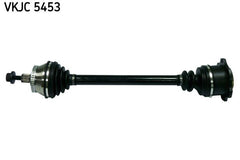 Antriebswelle Vorderachse links für AUDI SKODA VW A4 B5 Avant SUPERB I PASSAT